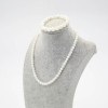Тана / Mother of Pearl / чулуун зүүлт, бугуйвч 9,5 мм